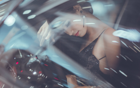 Basics of dogging you’ll need to know